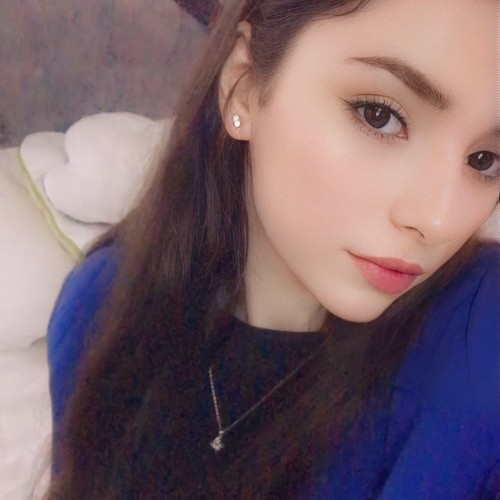 Lana B. profile photo