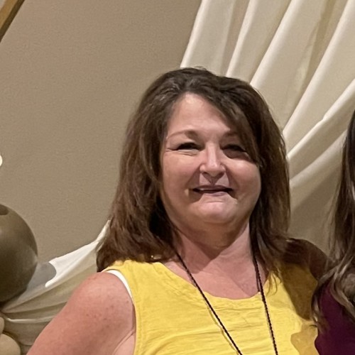 Sherry S. profile photo