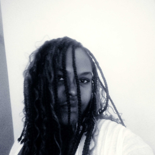 millan m. profile photo