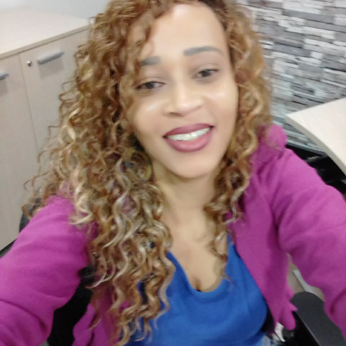 Jennifer C. profile photo