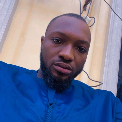 Mohammed  S. profile photo