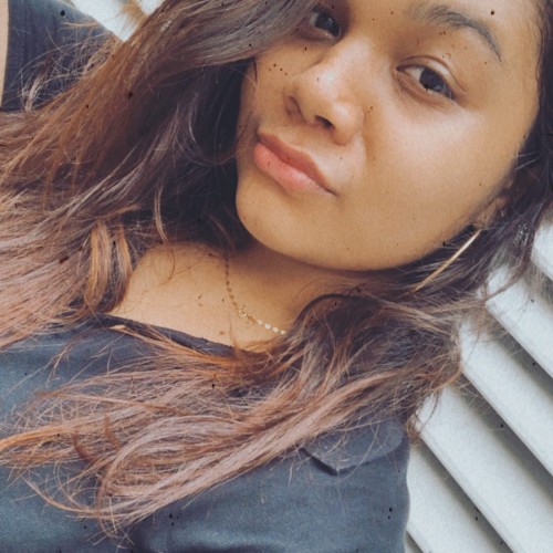 Crystal A. profile photo