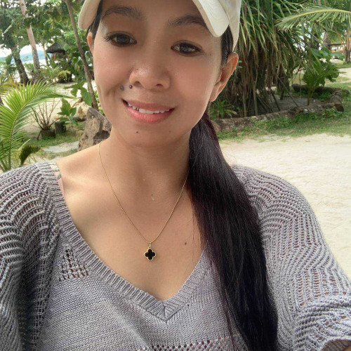 Cess F.