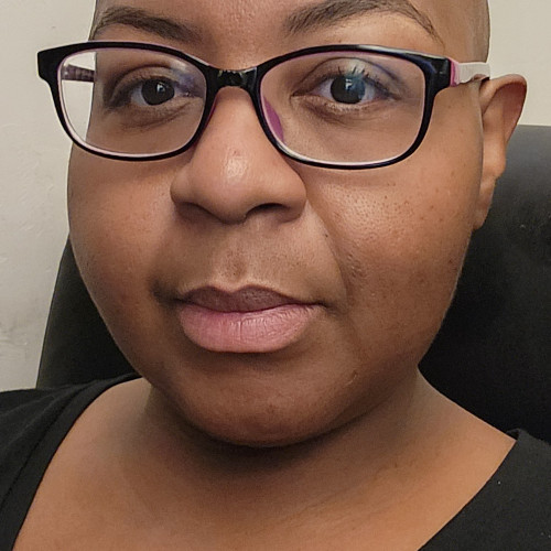 Mama S. profile photo