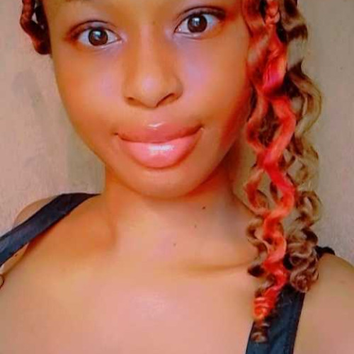 NNOLI P.