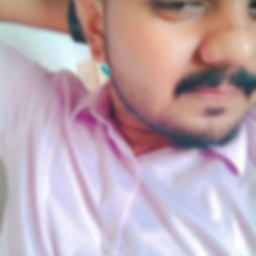 Aniiiiii A. profile photo