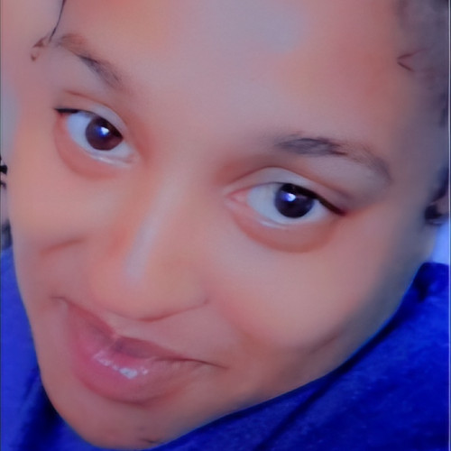 Chante  H.