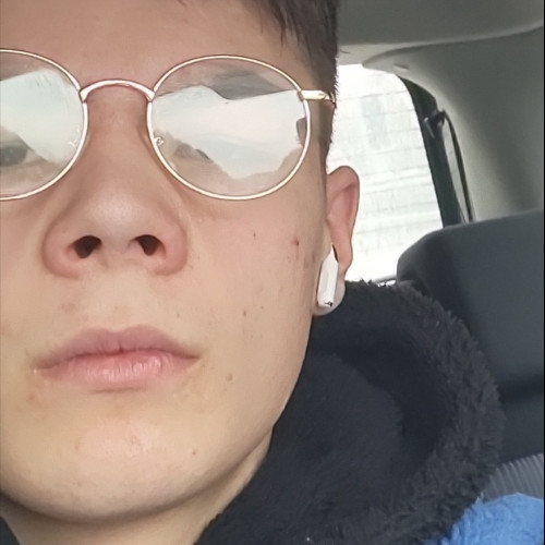 Siamo S. profile photo