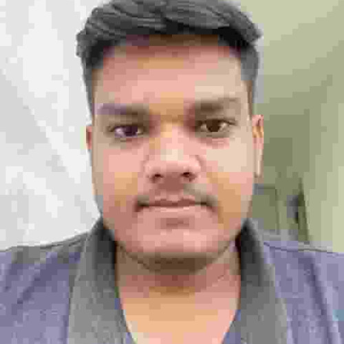 Sajid R. profile photo