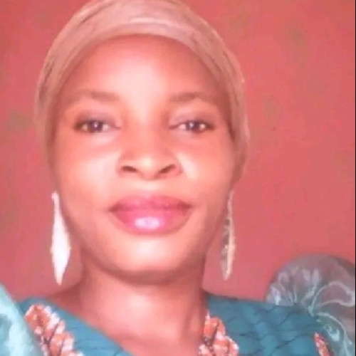 Akinniran  B. profile photo