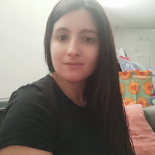 Ines S. profile photo