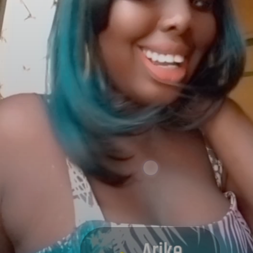 Beauty  D.