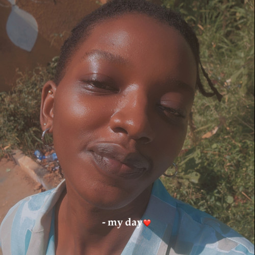 natasha t. profile photo
