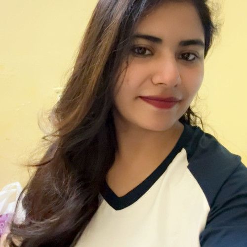 Nikita J. profile photo