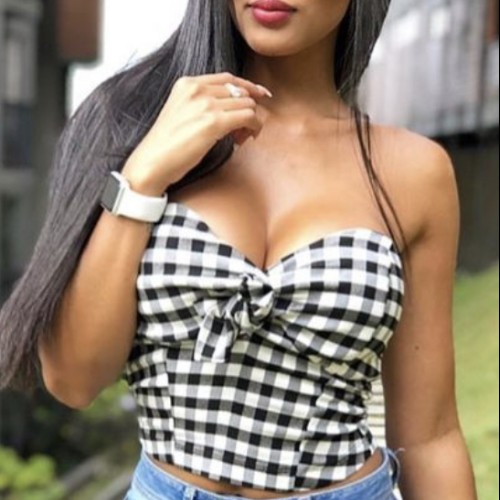 Liza B.