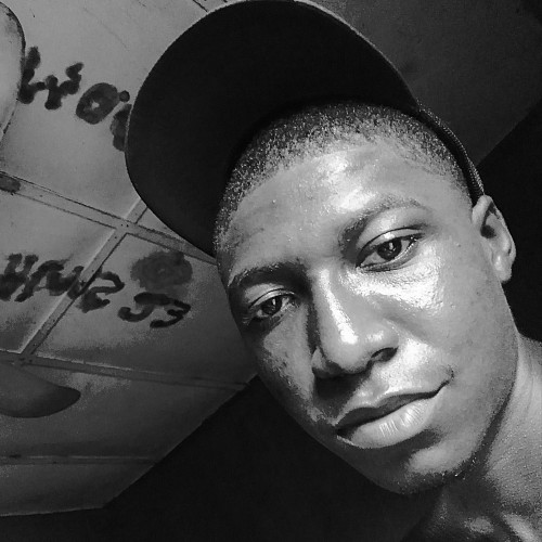 peter e. profile photo