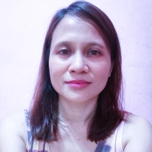 Maria Cristina U.