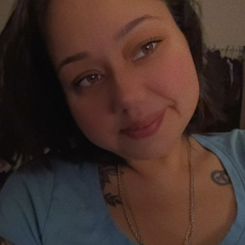Suleika C. profile photo