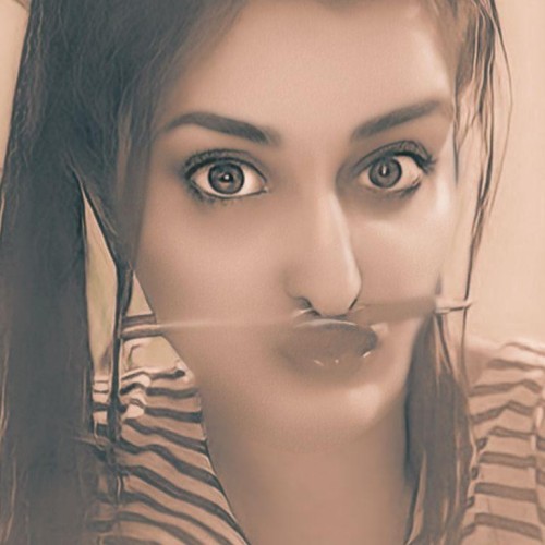 Simmi S.