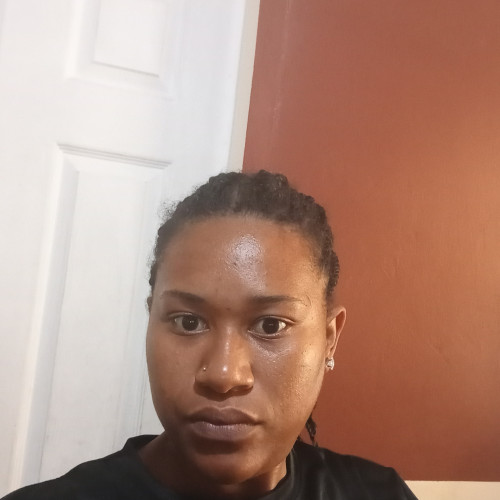 Maria P. profile photo