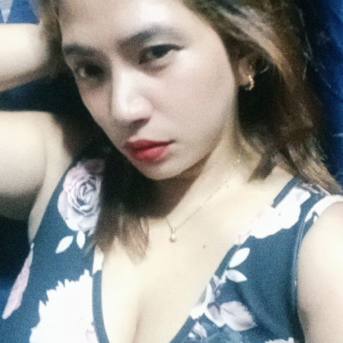 Cris Ann C. profile photo
