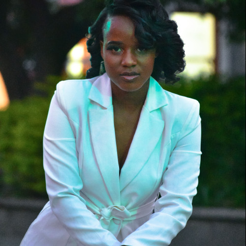 Eunice H. profile photo
