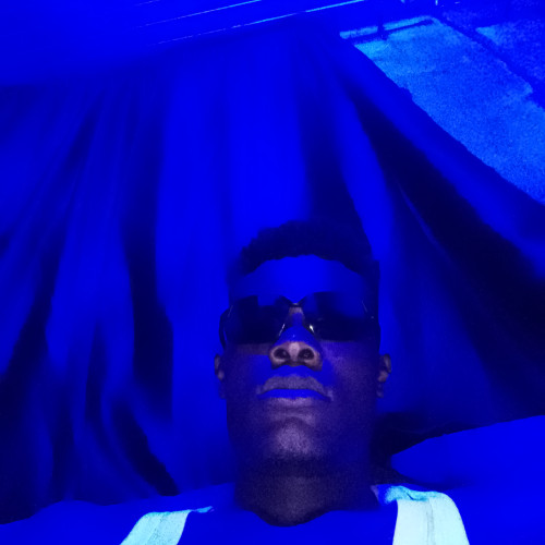 Nkwor Emmanuel  C. profile photo