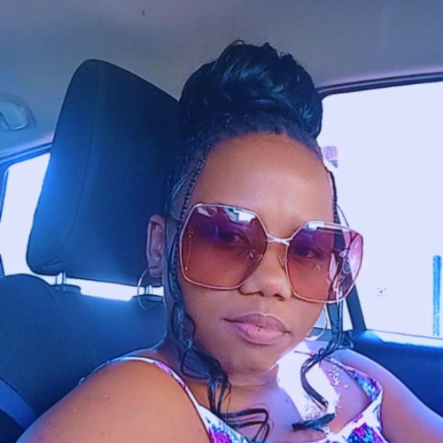 Phindile  M.