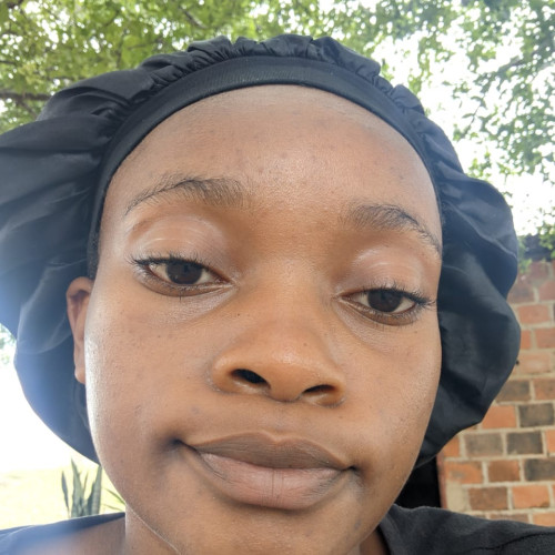 Esnart r. profile photo