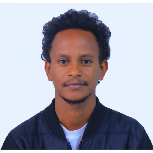 Eskinder N. profile photo