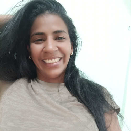 Neudith P. profile photo