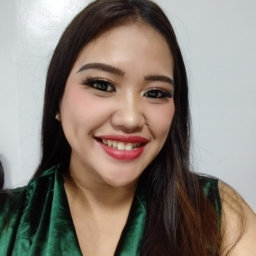 Darlene G. profile photo