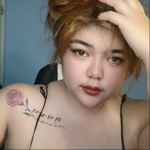 Alaine R.