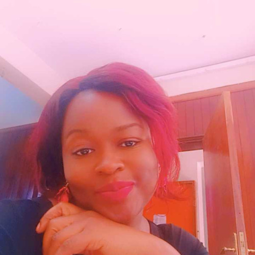 Josephine N. profile photo