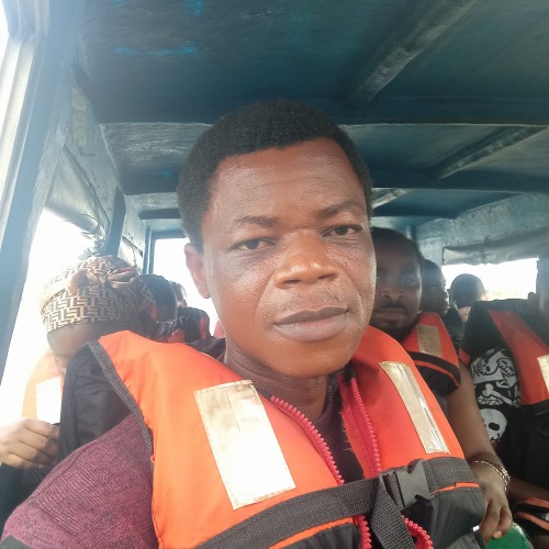 okosun d.