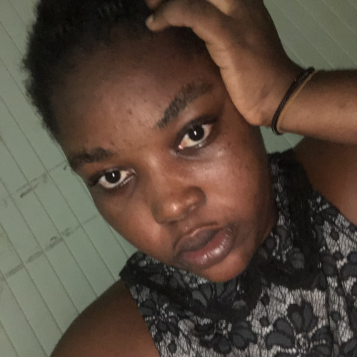 Jessinta  D. profile photo