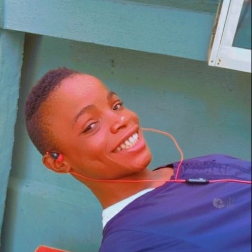 Ukwueze M. profile photo