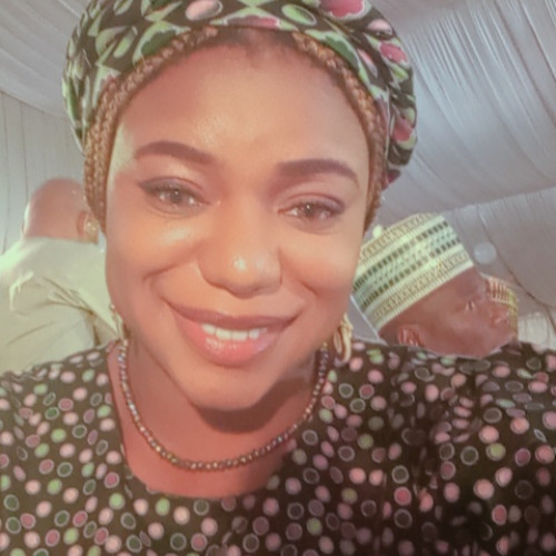 Uchechukwu C. profile photo