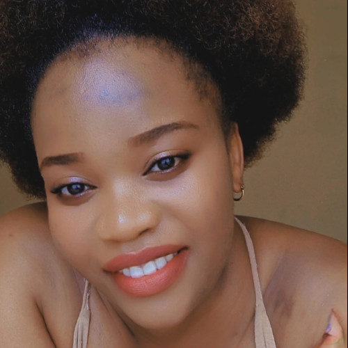 Kimmy k C. profile photo