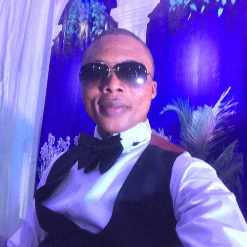 Olaniji A. profile photo