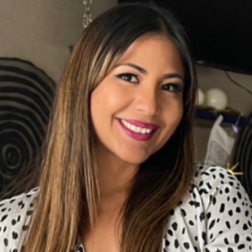 Adriana M.