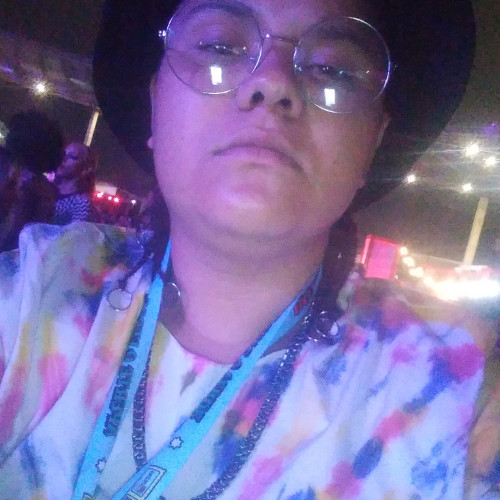 Taina M. profile photo