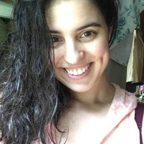 Tanisha F. profile photo