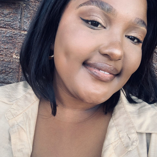 Quryne D. profile photo