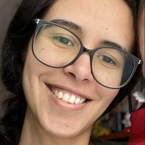 Lyne D. profile photo
