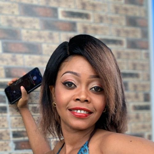 Olivia A. profile photo