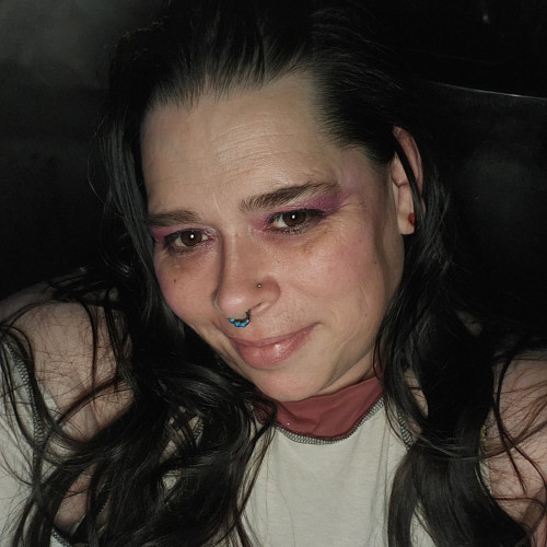Meggan C. profile photo