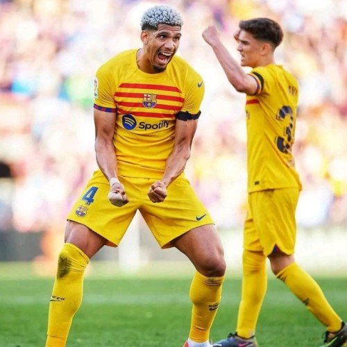 Ayoub D. profile photo