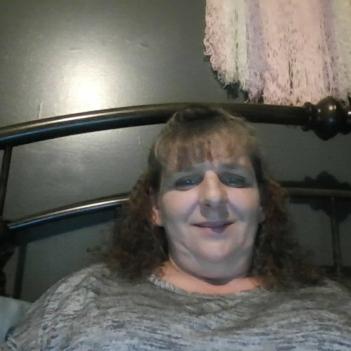 Tracy N. profile photo