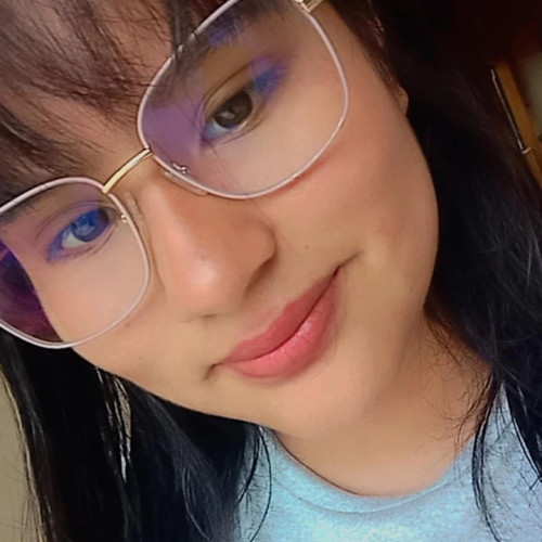 Cori n. profile photo